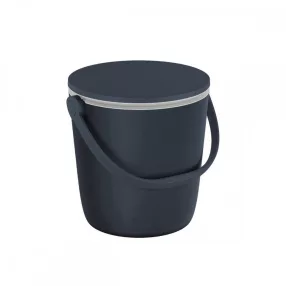 Go bar kerti italtartó asztal