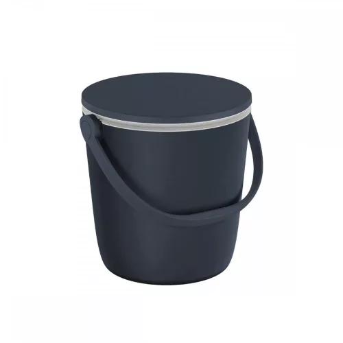 Go bar kerti italtartó asztal