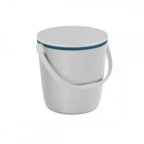 Go bar kerti italtartó asztal