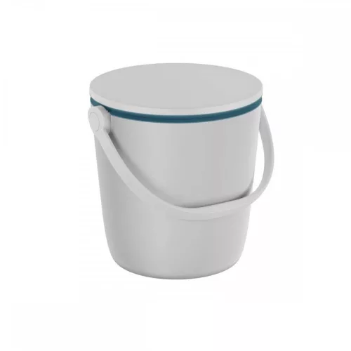 Go bar kerti italtartó asztal