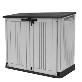 Store-It-Out Midi Prime műanyag kerti tároló