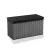 Darwin kerti tároló 570L grafit