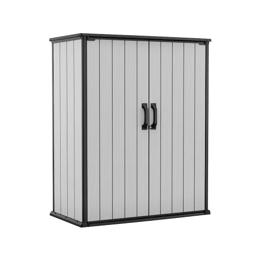 Premier High Store kerti tároló