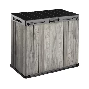 Signature store it out műanyag kerti tároló 1150 l