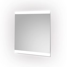 Liv 60 tükör led világítással