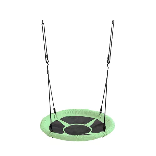 Nest 65 zöld kerti hinta