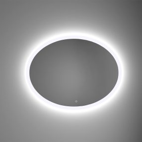 Dea 80 tükör led világítással