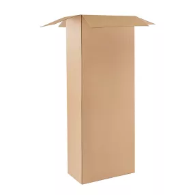 Kartondoboz 60,7x32,5x176 cm