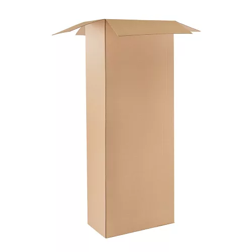 Kartondoboz 60,7x32,5x176 cm