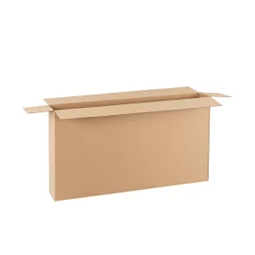 Kartondoboz 106x16x58 cm