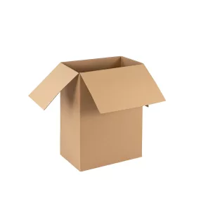 Kartondoboz 53x34x72,5 cm