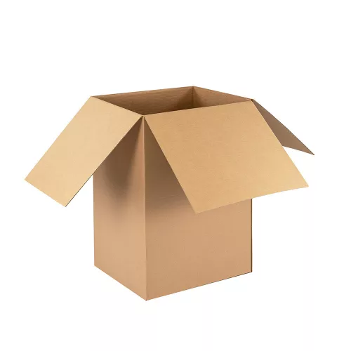 Kartondoboz 56x47x80,5 cm