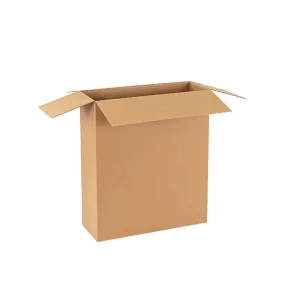 Kartondoboz 60,5x22,5x70,5 cm