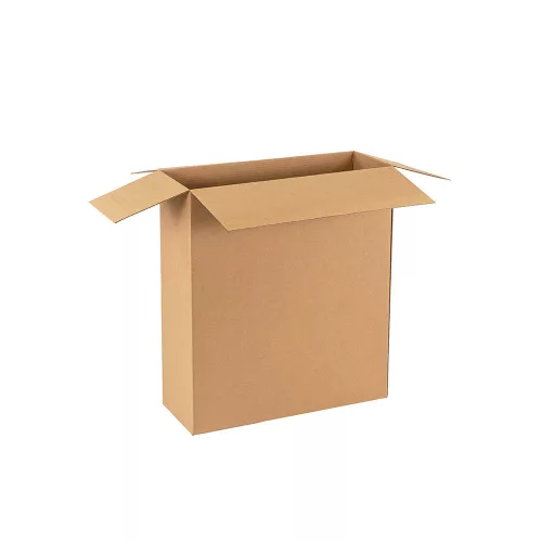 Kartondoboz 61x21x68 cm