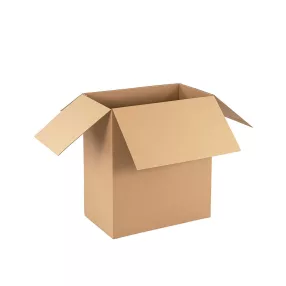 Kartondoboz 61x34x72 cm