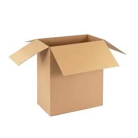 Kartondoboz 62x35x72 cm