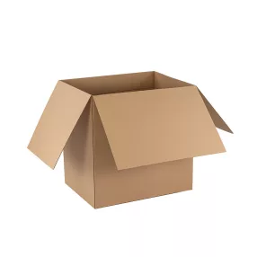 Kartondoboz 64,2x45,2x65,2 cm