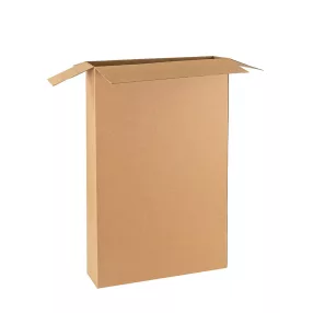 Kartondoboz 66,4x19x104 cm