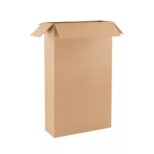 Kartondoboz 68x21x21 cm