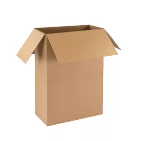 Kartondoboz 69,5x35x100,1 cm