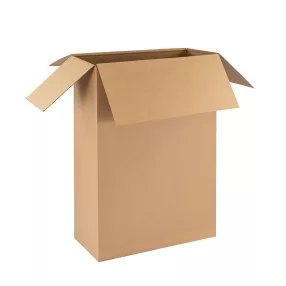 Kartondoboz 72,5x34x101,5 cm