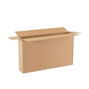 Kartondoboz 81x21x68 cm