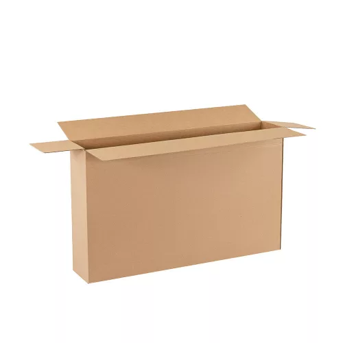 Kartondoboz 81x21x68 cm