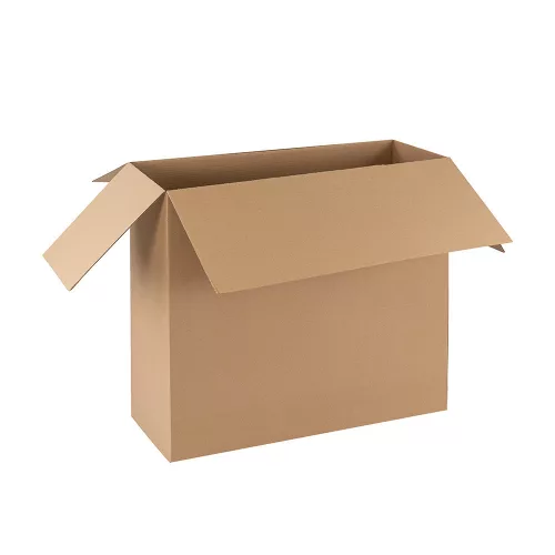 Kartondoboz 83x34x72,5 cm