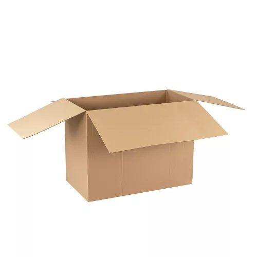 Kartondoboz 84,2x45,2x65,2 cm