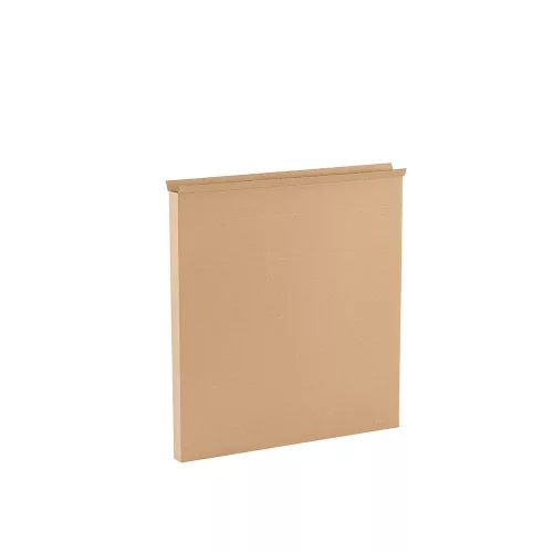 Kartondoboz 69,8x52x2,6 cm