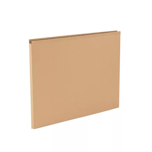 Kartondoboz 69,8x90x2,6 cm