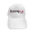 Homelux baseball sapka