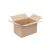 Kartondoboz 34x24x21,5 cm