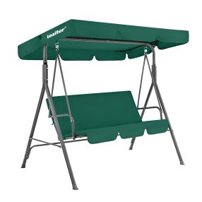 Serenita kerti hintaágy