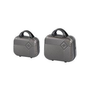 TraveLux Pro II bőrönd szett