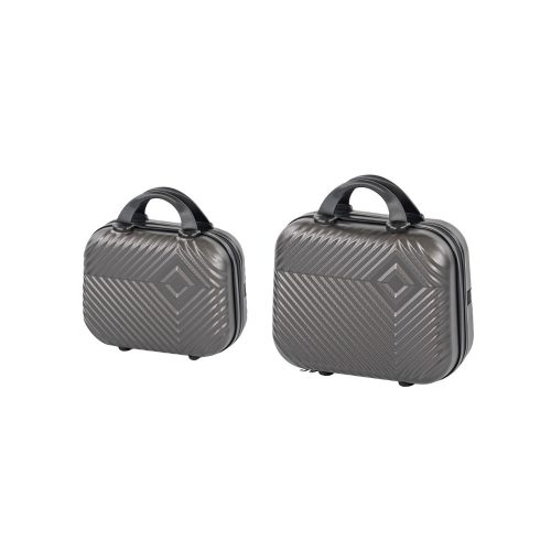 TraveLux Pro II bőrönd szett