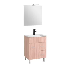 Neo Prime 60 komplett