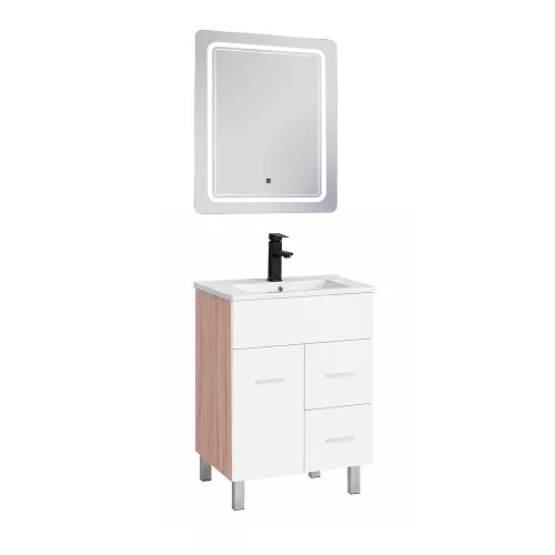 Neo Vision 60 komplett