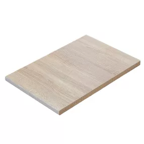 Praktik 40 munkalap sonoma tölgy