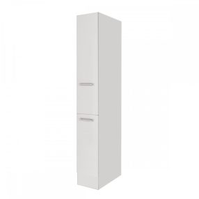 Yorki 30-as kamraszekrény