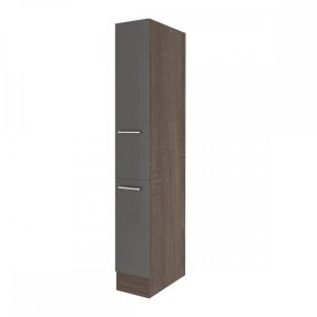 Yorki 30-as kamraszekrény