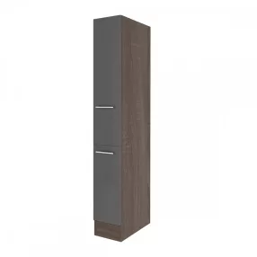 Yorki 30-as kamraszekrény