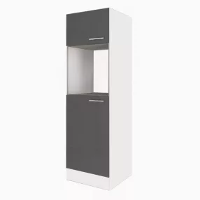 Yorki 60-as kamraszekrény