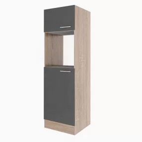 Yorki 60-as kamraszekrény