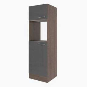 Yorki 60-as kamraszekrény