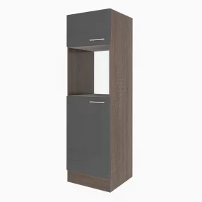 Yorki 60-as kamraszekrény