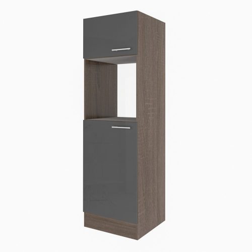 Yorki 60-as kamraszekrény