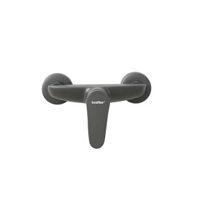 Colly zuhany csaptelep