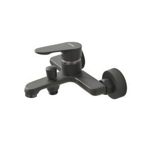 Colly kádtöltő csaptelep