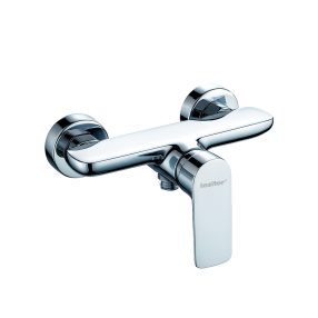 Auri zuhany csaptelep